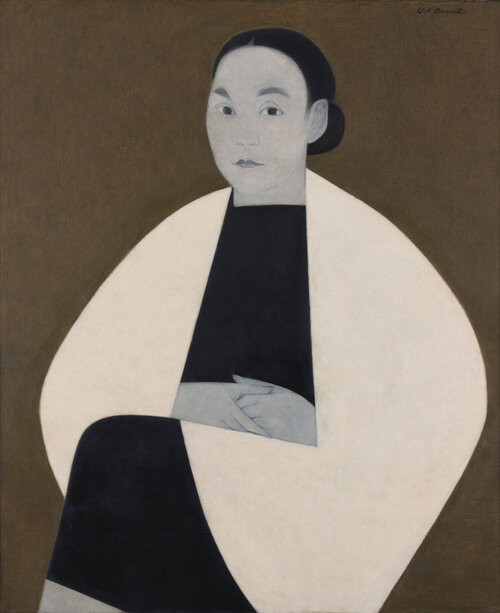 Will Barnet9.jpg